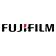 fujifilm