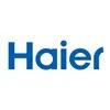 haier