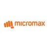 micromax