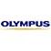 olympus