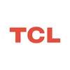 tcl