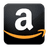 amazonrate