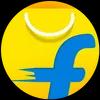 Flipkart