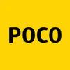 poco