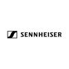sennheiser