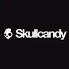 skullcandy