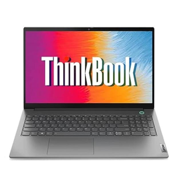 Lenovo ThinkBook 15 G5 21JF002JIN Laptop