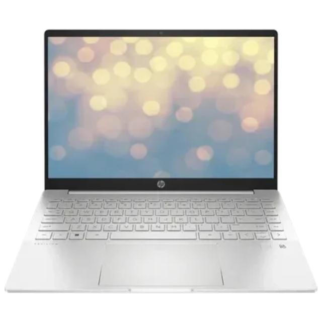 HP Pavilion x360 14-ek1074TU Laptop