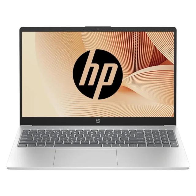 HP 15-fd0111TU Laptop