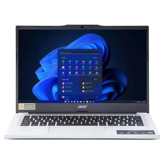 Acer TravelLite TL14-42M Laptop