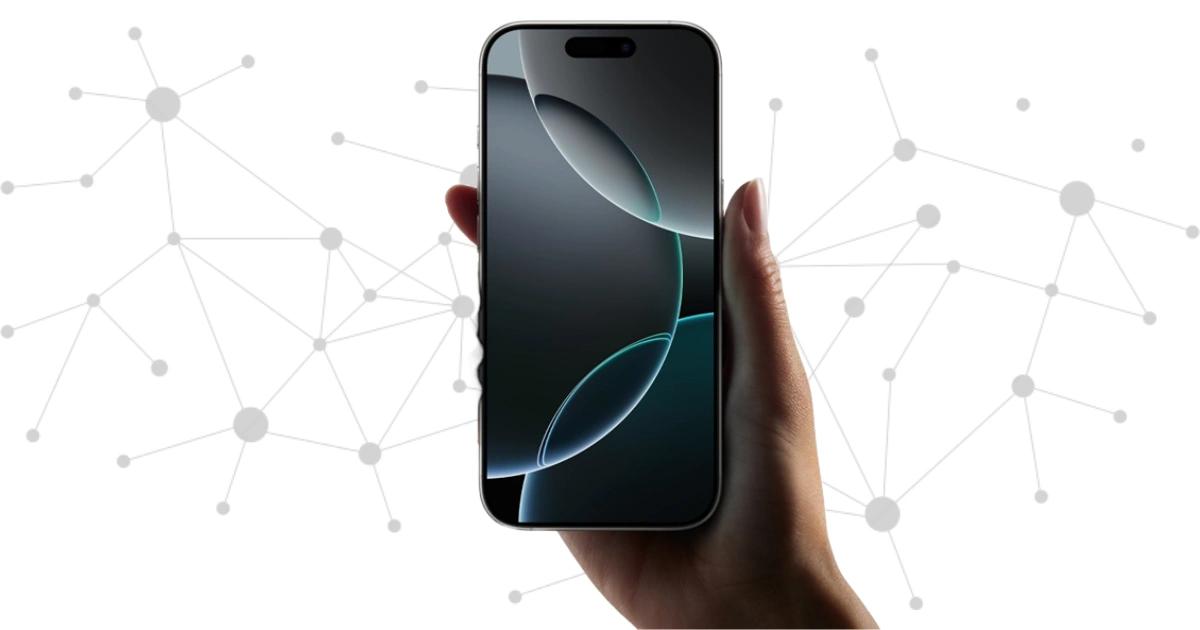 iOS 19 Could Bring AI-Powered Battery Boost to Your iPhone